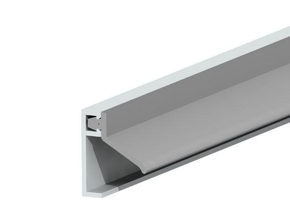 Afbeelding - https-www-ez-catalog-nl-Asset-a2b28213048a4856b5e1a88409cb8479-ImageFullSize-AIB-3N-XL-air-jpg